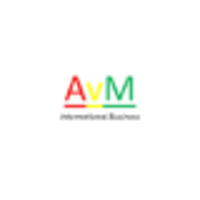 AvM International Business logo, AvM International Business contact details