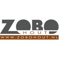 Zobo Hout logo, Zobo Hout contact details