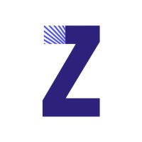 Zylorion Health logo, Zylorion Health contact details