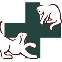 Milton Keynes Veterinary Group logo, Milton Keynes Veterinary Group contact details