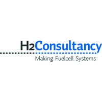 H2Consultancy BV logo, H2Consultancy BV contact details