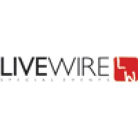 Livewire Special Events Ltd logo, Livewire Special Events Ltd contact details