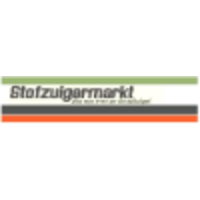 Stofzuigermarkt BV logo, Stofzuigermarkt BV contact details