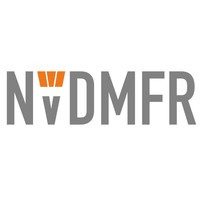 NVDMFR (Ned. Ver. voor DentoMaxilloFaciale Radiologie) logo, NVDMFR (Ned. Ver. voor DentoMaxilloFaciale Radiologie) contact details