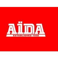 Aida Lowveld logo, Aida Lowveld contact details