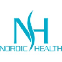 Nordic Health Netherlands logo, Nordic Health Netherlands contact details