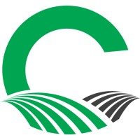 Chengeta Crop Care logo, Chengeta Crop Care contact details