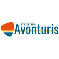 Avonturis logo, Avonturis contact details