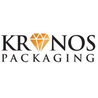 KRONOS Packaging GmbH logo, KRONOS Packaging GmbH contact details