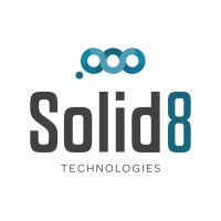 Solid8 Technologies Pty Ltd - South Africa logo, Solid8 Technologies Pty Ltd - South Africa contact details