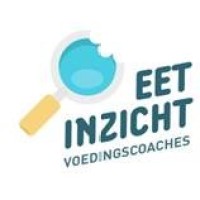 EETinzicht logo, EETinzicht contact details