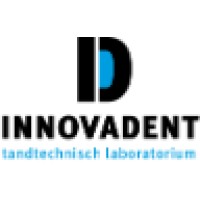 Tandtechnisch laboratorium Innovadent logo, Tandtechnisch laboratorium Innovadent contact details