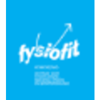 Fysiofit Heinkenszand logo, Fysiofit Heinkenszand contact details