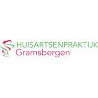 Huisartsenpraktijk Gramsbergen logo, Huisartsenpraktijk Gramsbergen contact details