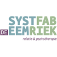 De SysteemFabriek logo, De SysteemFabriek contact details