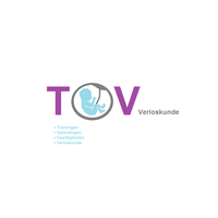 TOV Verloskunde logo, TOV Verloskunde contact details