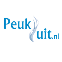 Peukuit.nl logo, Peukuit.nl contact details