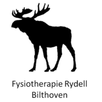 Fysiotherapie Rydell logo, Fysiotherapie Rydell contact details