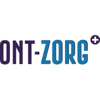 Ont-zorg logo, Ont-zorg contact details