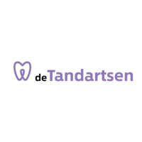 deTandartsen Brugge logo, deTandartsen Brugge contact details