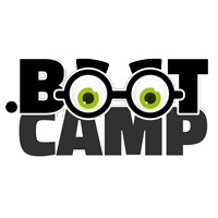 BootCamp Goa logo, BootCamp Goa contact details