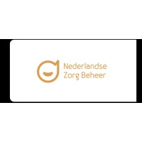 Nederlandse Zorg Beheer logo, Nederlandse Zorg Beheer contact details