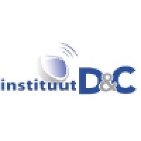 Instituut D&C logo, Instituut D&C contact details