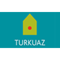 Immo Turkuaz logo, Immo Turkuaz contact details