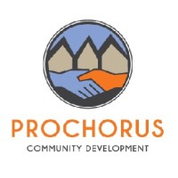 Prochorus Cycling logo, Prochorus Cycling contact details