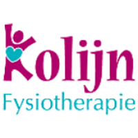 Kolijn Fysiotherapie & Shockwave Praktijk logo, Kolijn Fysiotherapie & Shockwave Praktijk contact details