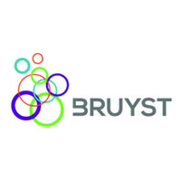 Bruyst logo, Bruyst contact details