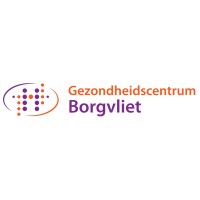 Gezondheidscentrum Borgvliet logo, Gezondheidscentrum Borgvliet contact details