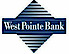 West Pointe Bank logo, West Pointe Bank contact details