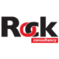 Rock consultancy logo, Rock consultancy contact details