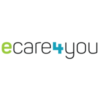 ecare4you logo, ecare4you contact details