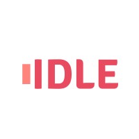 IDLE Telecommunications Consulting GmbH logo, IDLE Telecommunications Consulting GmbH contact details