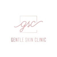 Gentle Skin Clinic logo, Gentle Skin Clinic contact details