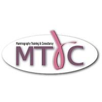 Mammografie Training& Consultancy logo, Mammografie Training& Consultancy contact details