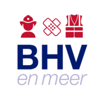 BHVenmeer logo, BHVenmeer contact details