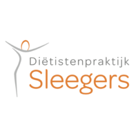 Diëtistenpraktijk Sleegers logo, Diëtistenpraktijk Sleegers contact details