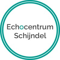 Echocentrum Schijndel logo, Echocentrum Schijndel contact details