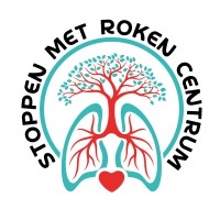 Stoppen met Roken Centrum logo, Stoppen met Roken Centrum contact details