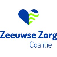 Zeeuwse Zorg Coalitie logo, Zeeuwse Zorg Coalitie contact details