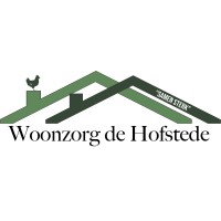 Woonzorg de Hofstede logo, Woonzorg de Hofstede contact details