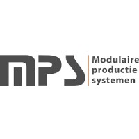 MPS Techniek logo, MPS Techniek contact details