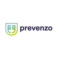 Prevenzo logo, Prevenzo contact details