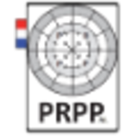 PRPP.nl logo, PRPP.nl contact details