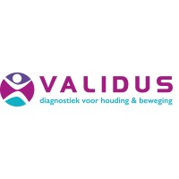 Validus logo, Validus contact details