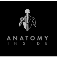 Anatomyinside logo, Anatomyinside contact details