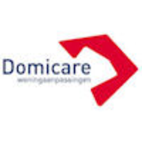 Domicare B.V. - Specialist in tillen & verplaatsen logo, Domicare B.V. - Specialist in tillen & verplaatsen contact details